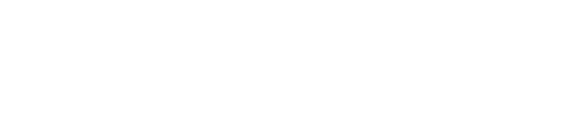 Stomatolog Dr Davidović Banja Luka │ Zubar